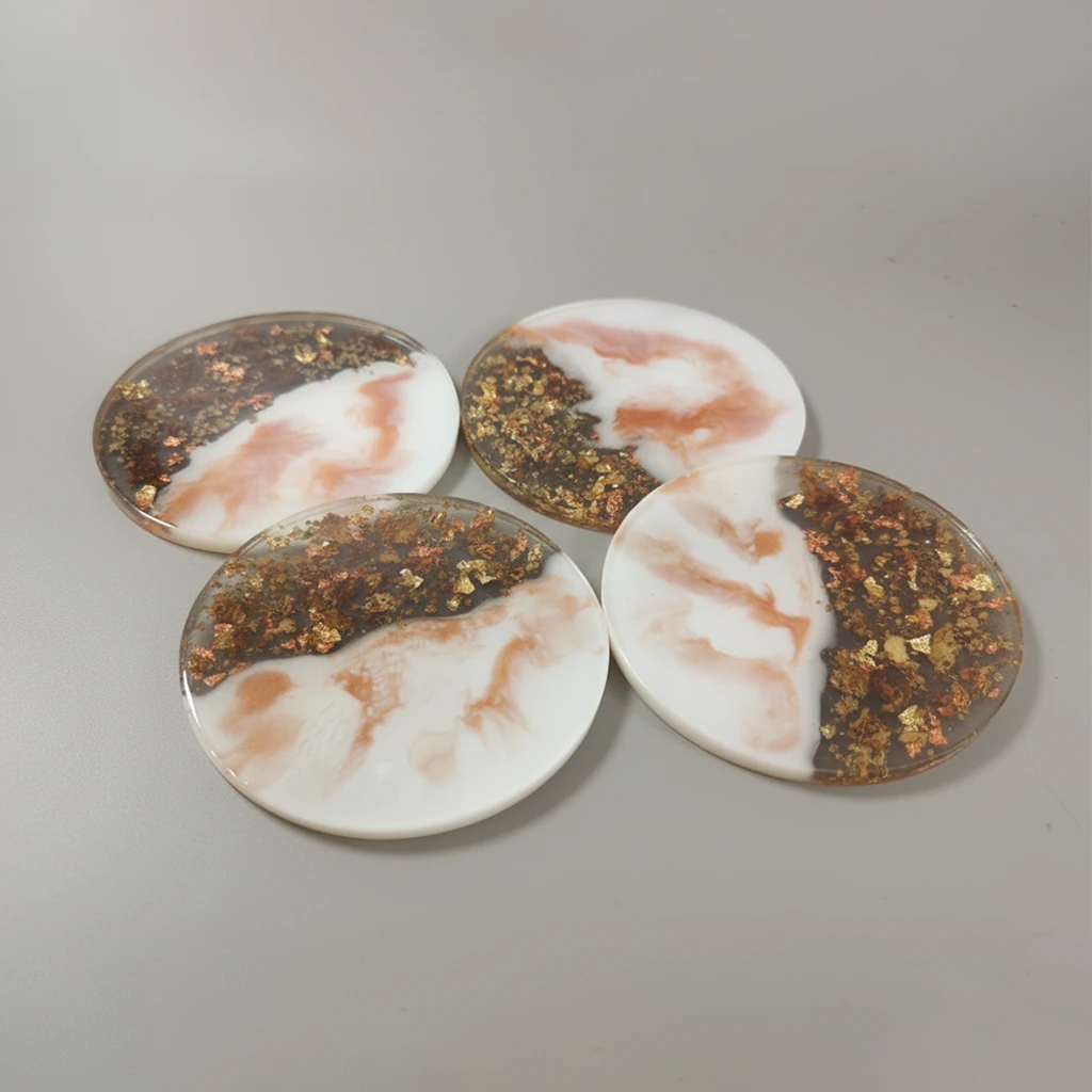 Coasters | Creative Gallery Store